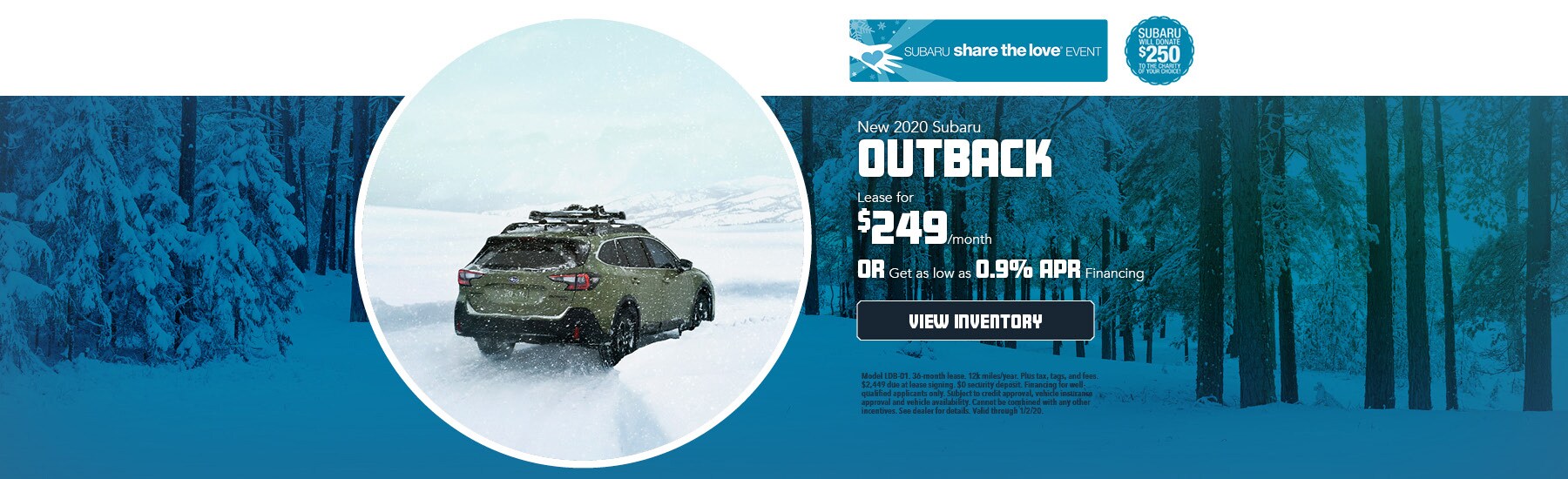 Grand Forks Subaru New Subaru & Used Car Dealer near Crookston & East