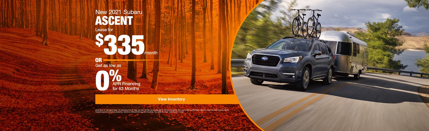 Grand Forks Subaru New Subaru &amp; Used Car Dealer near