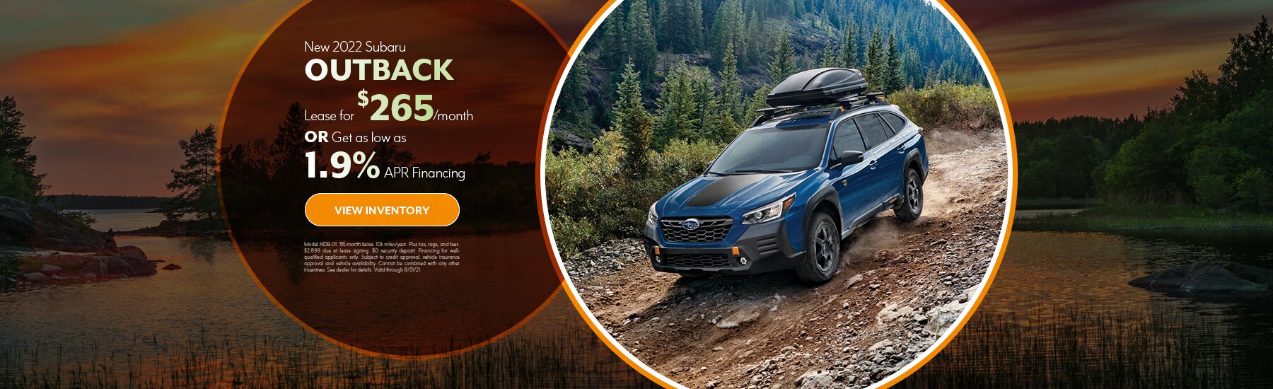 Grand Forks Subaru New Subaru & Used Car Dealer near Crookston & East