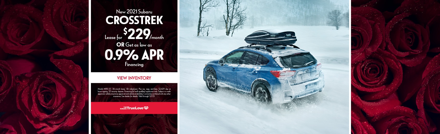 Grand Forks Subaru New Subaru & Used Car Dealer near Crookston & East