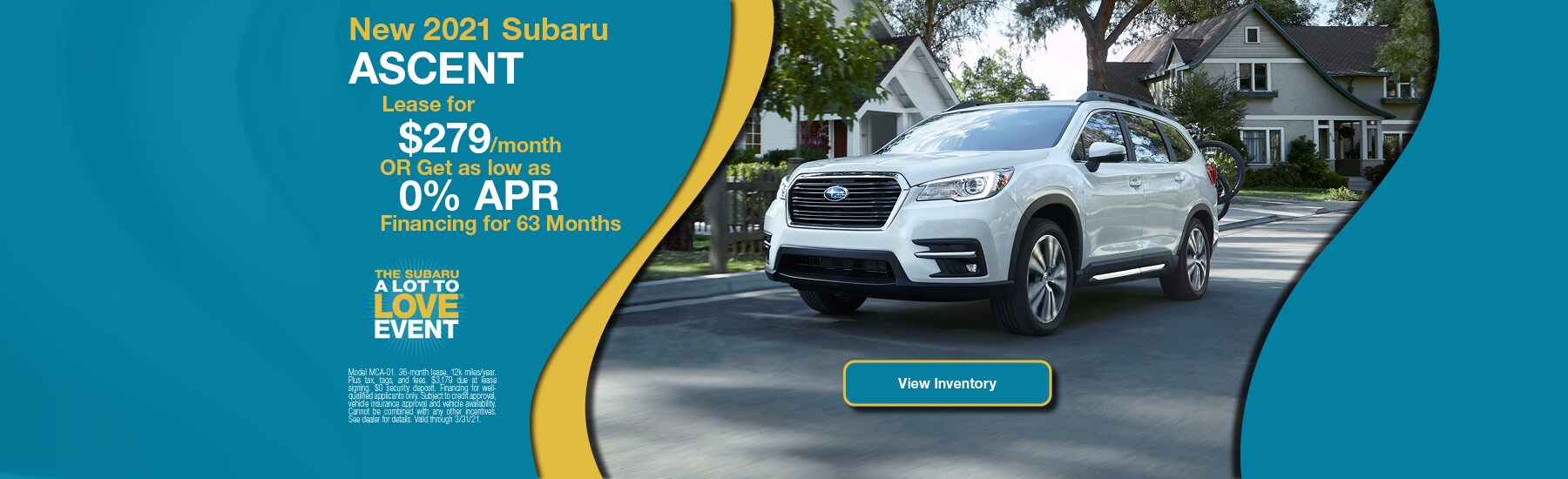 Grand Forks Subaru New Subaru & Used Car Dealer near Crookston & East