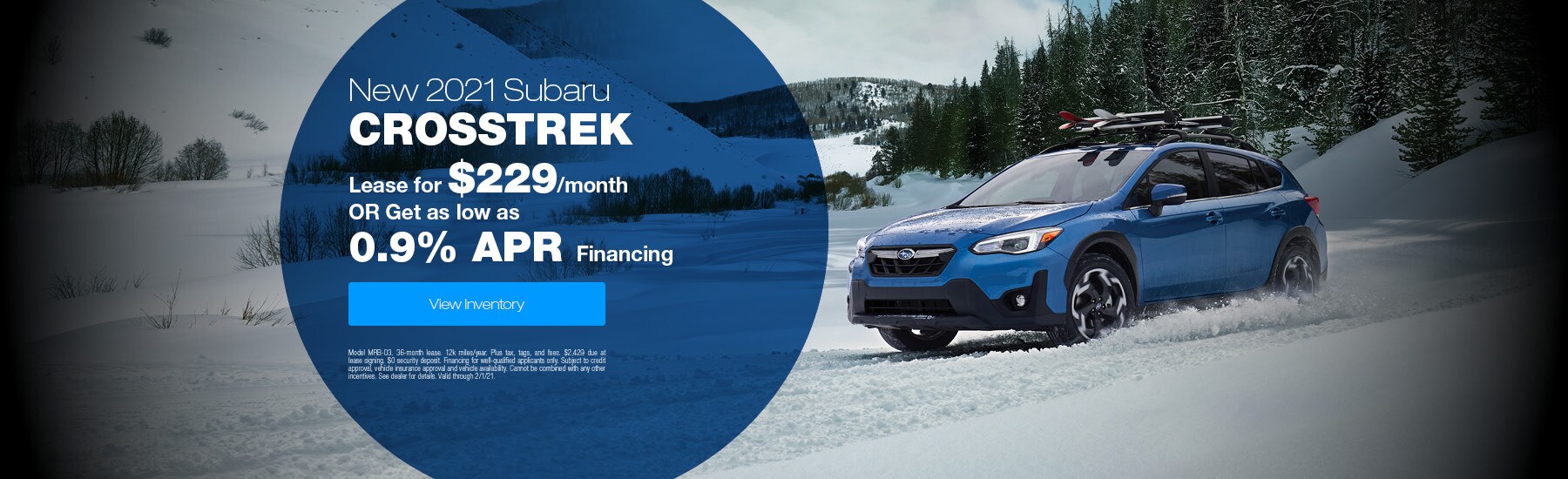 Grand Forks Subaru New Subaru & Used Car Dealer near Crookston & East