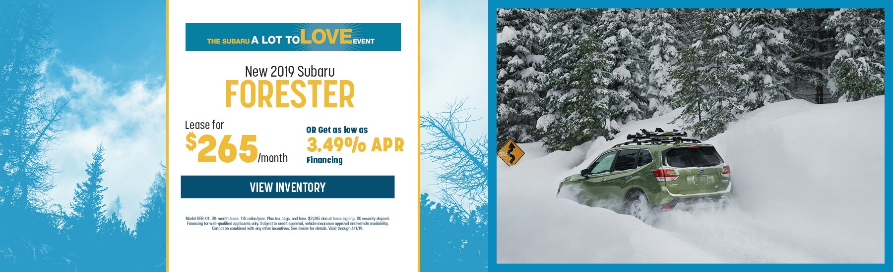 Grand Forks Subaru New 20182019 Subaru & Used Car Dealer near