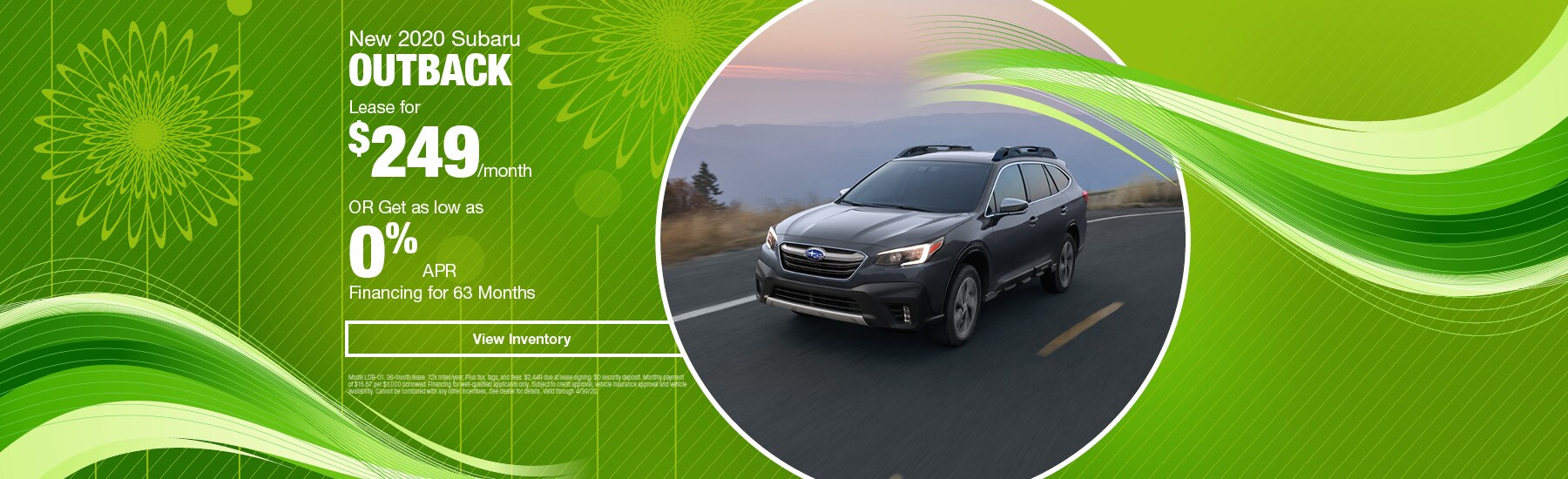 Grand Forks Subaru New Subaru & Used Car Dealer near Crookston & East