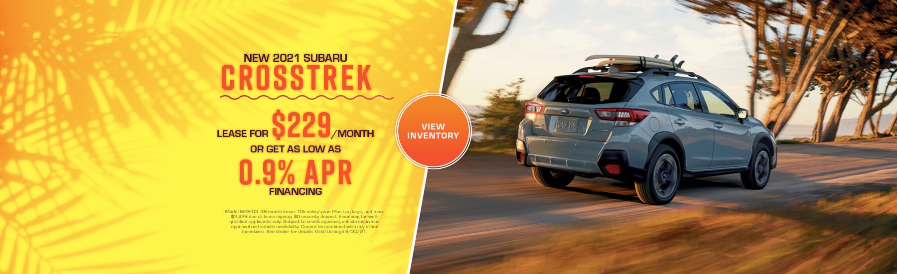 Grand Forks Subaru New Subaru & Used Car Dealer near Crookston & East