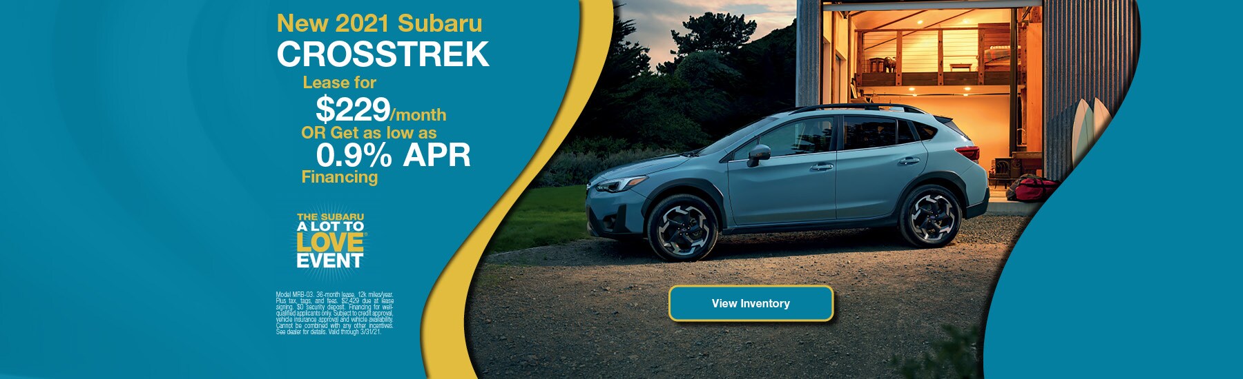 Used Car Dealerships In East Grand Forks Mn 3 Best Car