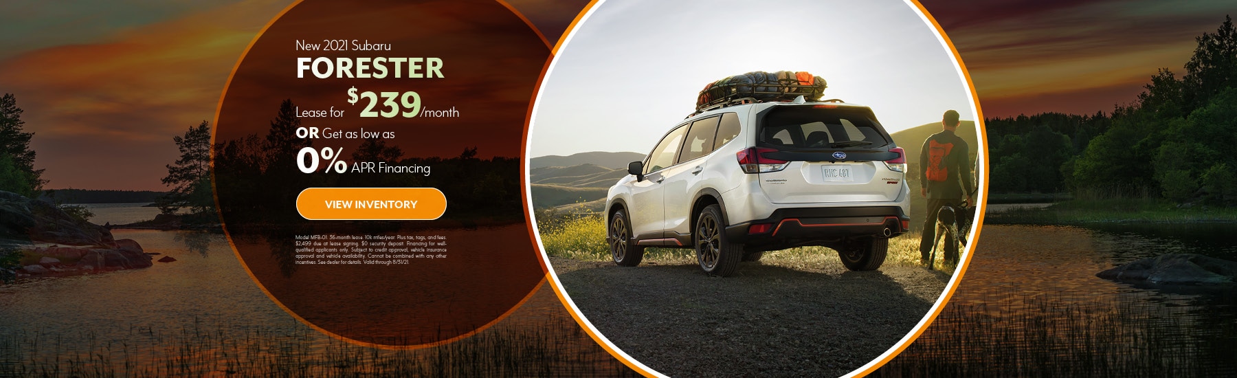 Grand Forks Subaru New Subaru & Used Car Dealer near Crookston & East Grand Forks, MN