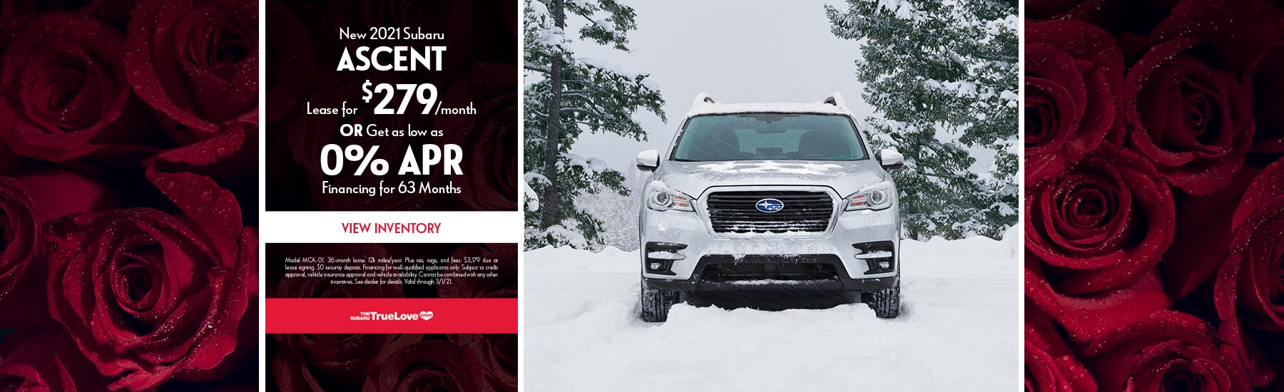 Grand Forks Subaru New Subaru & Used Car Dealer near Crookston & East