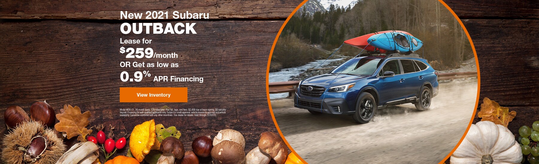 Grand Forks Subaru New Subaru & Used Car Dealer near Crookston & East