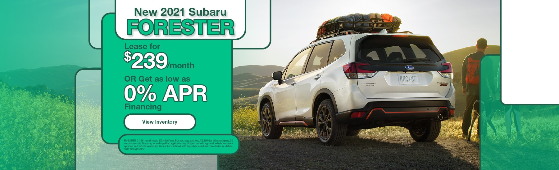 Grand Forks Subaru New Subaru & Used Car Dealer near Crookston & East