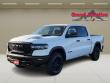 New commercial work truck 2026 Ram 1500 Rebel Pickup for sale near you in Grand Junction, CO
