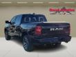 New commercial work truck 2026 Ram 1500 LIMITED CREW CAB 4X4 5'7 BOX Pickup for sale near you in Grand Junction, CO