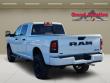New commercial work truck 2026 Ram 2500 Tradesman Pickup for sale near you in Grand Junction, CO