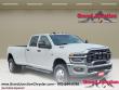 New commercial work truck 2026 Ram 3500 Tradesman Pickup for sale near you in Grand Junction, CO