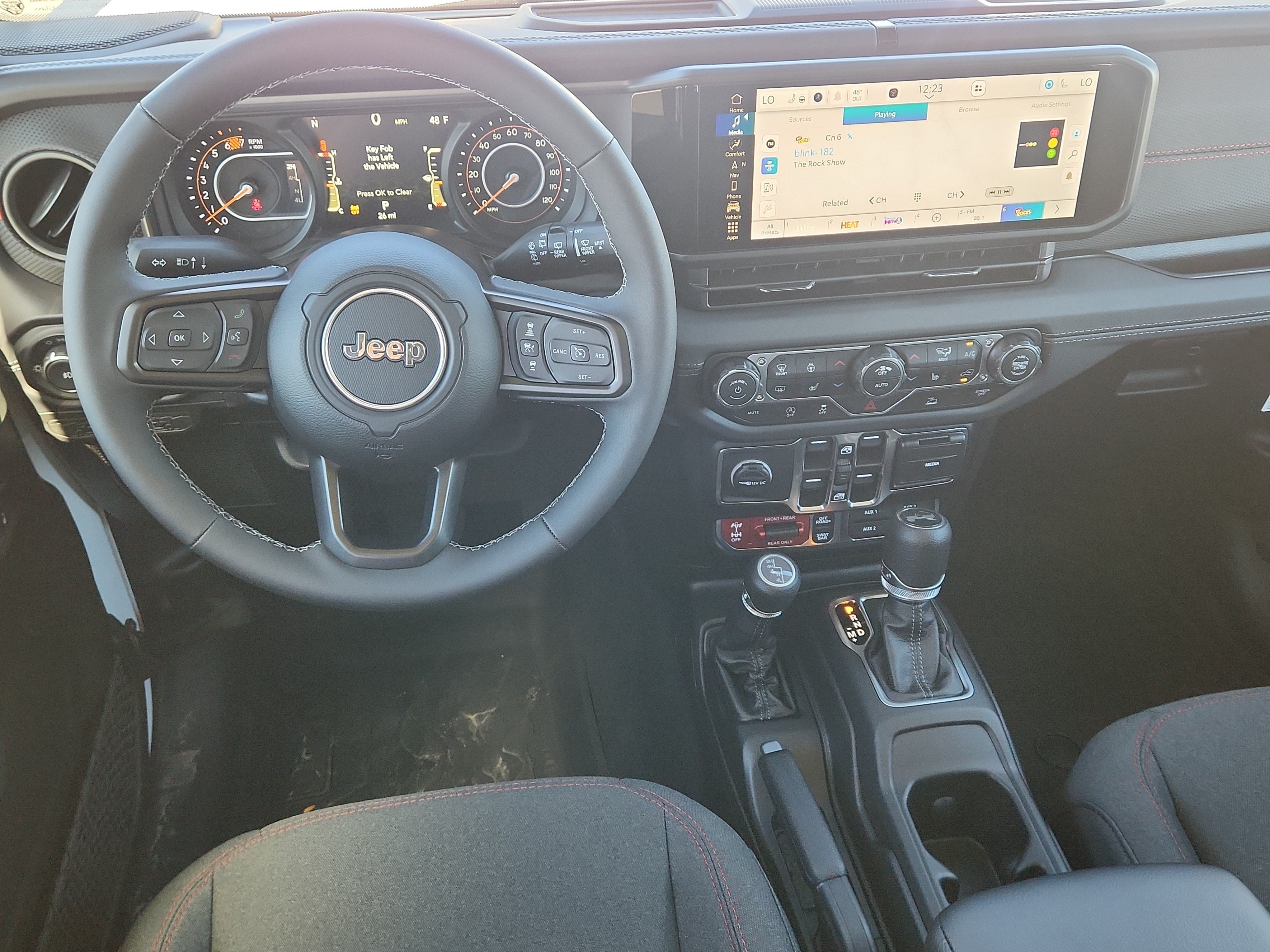 Photo 14