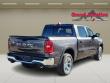 New commercial work truck 2026 Ram 1500 BIG HORN CREW CAB 4X4 5'7 BOX Pickup for sale near you in Grand Junction, CO
