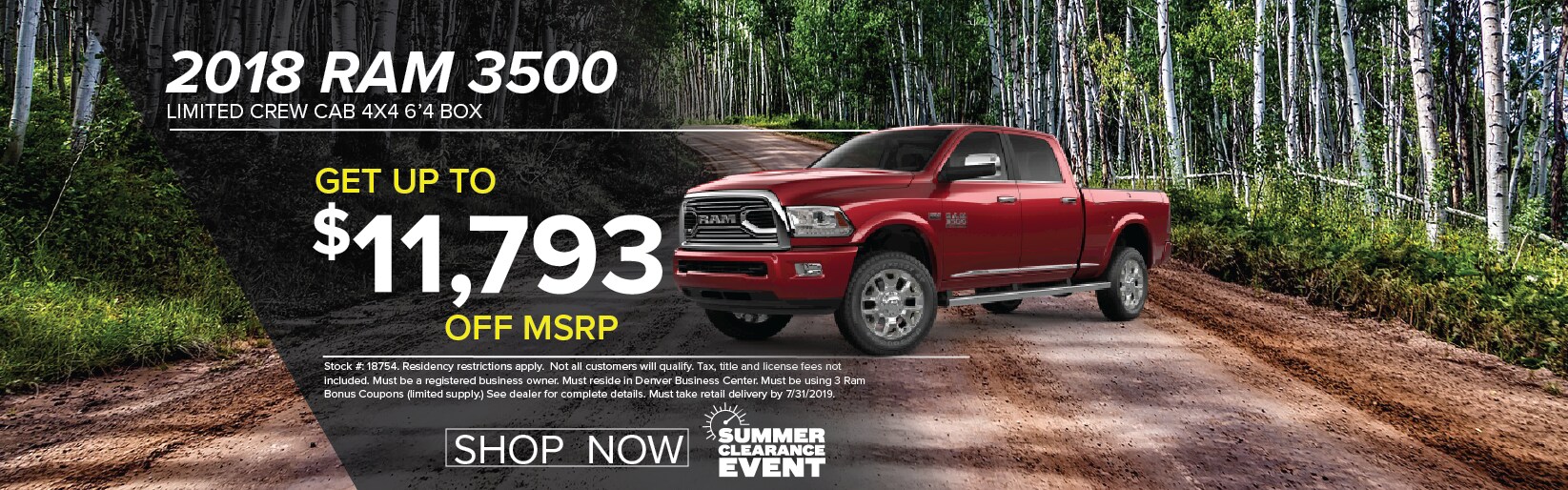 Grand Junction Chrysler Dodge Jeep Ram Grand Junction Co