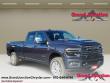 New commercial work truck 2026 Ram 3500 Laramie Pickup for sale near you in Grand Junction, CO
