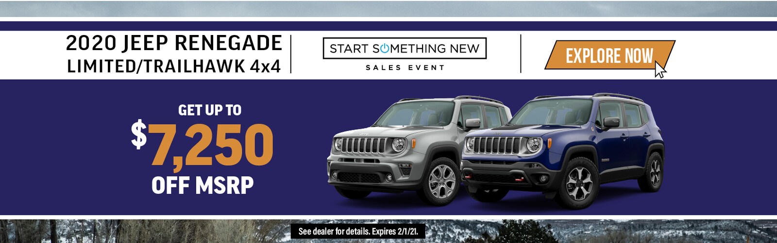 Service with a Smile Grand Junction Chrysler Jeep Dodge Ram