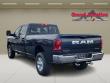 New commercial work truck 2026 Ram 2500 BIG HORN CREW CAB 4X4 8' BOX Pickup for sale near you in Grand Junction, CO