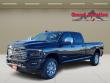 New commercial work truck 2026 Ram 3500 Laramie Pickup for sale near you in Grand Junction, CO