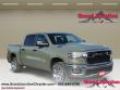 New commercial work truck 2026 Ram 1500 Big Horn/Lone Star Pickup for sale near you in Grand Junction, CO
