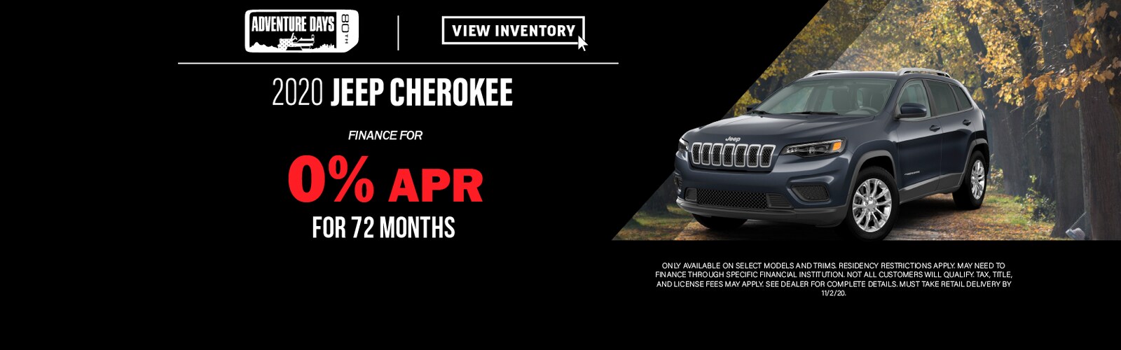 Grand Junction Chrysler Dodge Jeep Ram Dealer