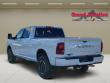 New commercial work truck 2026 Ram 3500 Laramie Pickup for sale near you in Grand Junction, CO