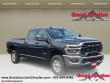 New commercial work truck 2026 Ram 2500 BIG HORN CREW CAB 4X4 8' BOX Pickup for sale near you in Grand Junction, CO