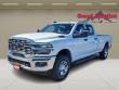 New commercial work truck 2026 Ram 2500 TRADESMAN CREW CAB 4X4 8' BOX Pickup for sale near you in Grand Junction, CO