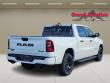 New commercial work truck 2026 Ram 1500 BIG HORN CREW CAB 4X4 5'7 BOX Pickup for sale near you in Grand Junction, CO