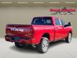 New commercial work truck 2026 Ram 2500 LARAMIE CREW CAB 4X4 6'4 BOX Pickup for sale near you in Grand Junction, CO