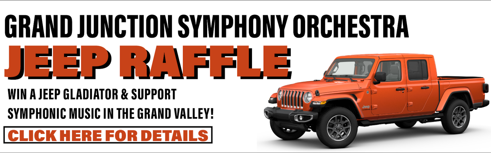 Grand Junction Chrysler Dodge Jeep Ram Grand Junction, CO