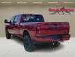 New commercial work truck 2026 Ram 2500 LARAMIE MEGA CAB 4X4 6'4 BOX Pickup for sale near you in Grand Junction, CO