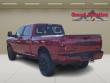 New commercial work truck 2026 Ram 2500 LARAMIE CREW CAB 4X4 6'4 BOX Pickup for sale near you in Grand Junction, CO