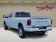 New commercial work truck 2026 Ram 2500 LARAMIE CREW CAB 4X4 8' BOX Pickup for sale near you in Grand Junction, CO