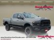 New commercial work truck 2026 Ram 2500 POWER WAGON CREW CAB 4X4 6'4 BOX Pickup for sale near you in Grand Junction, CO