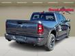 New commercial work truck 2026 Ram 1500 BIG HORN CREW CAB 4X4 5'7 BOX Pickup for sale near you in Grand Junction, CO