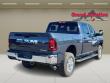 New commercial work truck 2026 Ram 2500 BIG HORN CREW CAB 4X4 6'4 BOX Pickup for sale near you in Grand Junction, CO