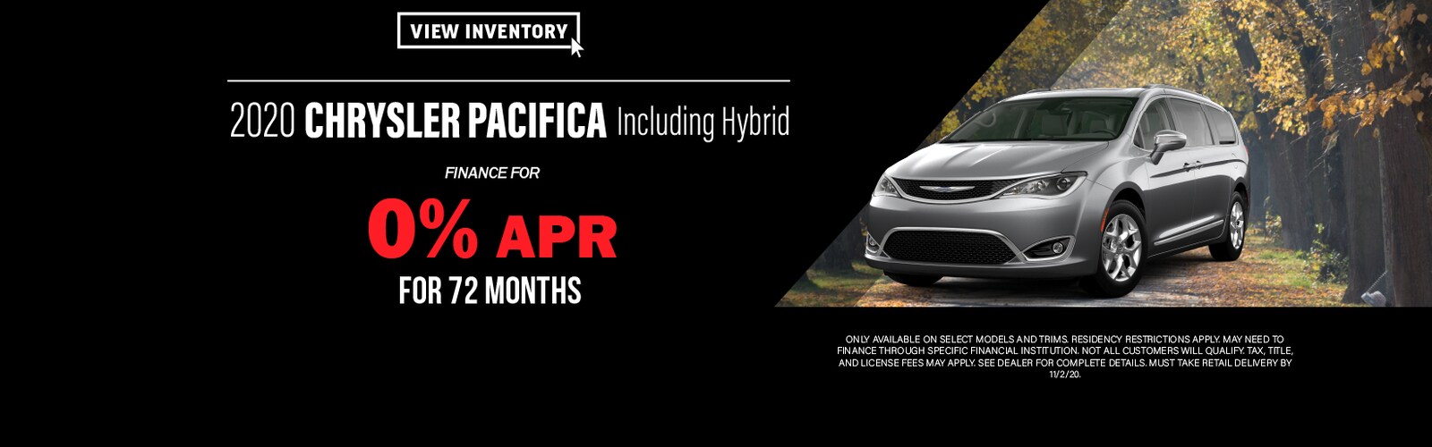 Service with a Smile | Grand Junction Chrysler Jeep Dodge Ram