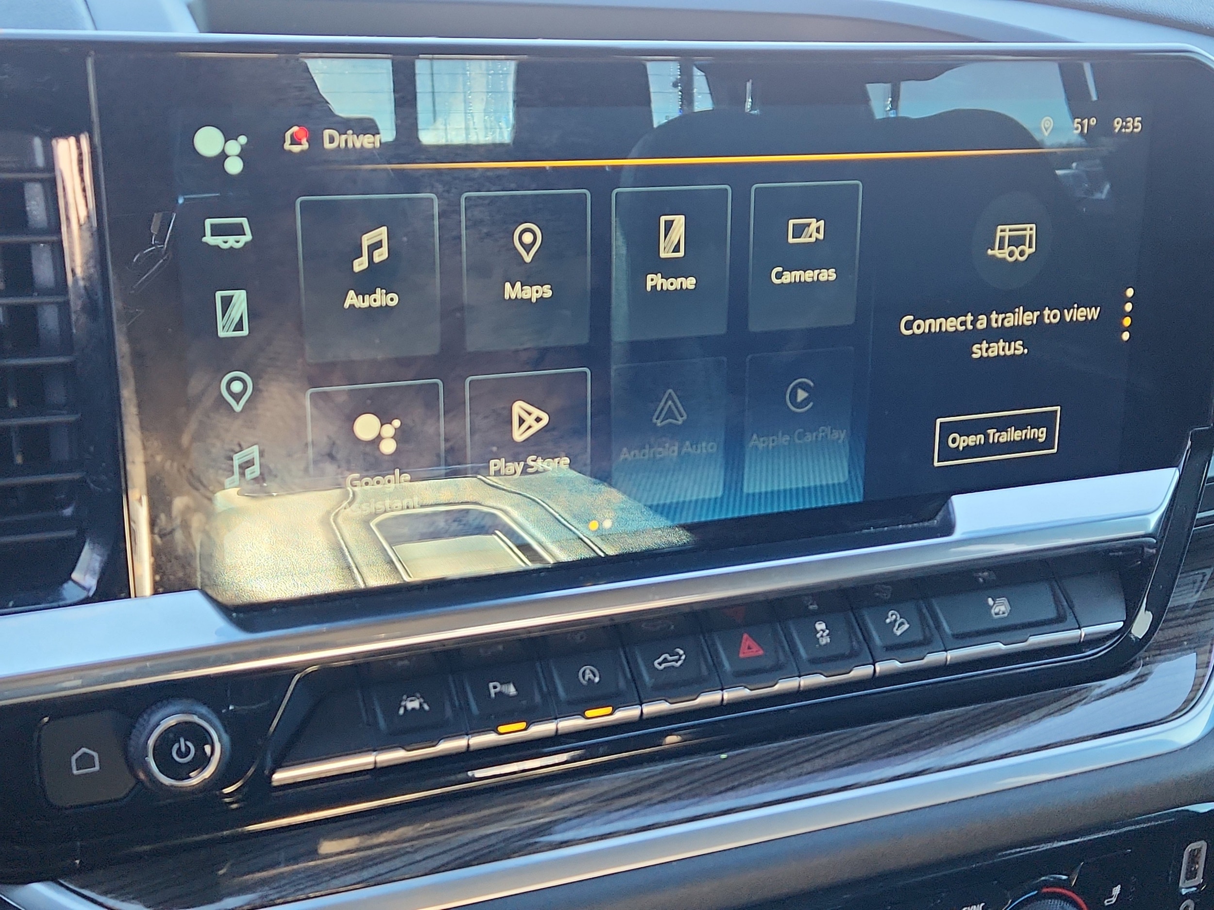 2022 Chevrolet Silverado 1500 RST - Photo 19
