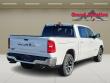 New commercial work truck 2026 Ram 1500 Laramie Pickup for sale near you in Grand Junction, CO