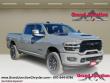 New commercial work truck 2026 Ram 2500 LARAMIE CREW CAB 4X4 6'4 BOX Pickup for sale near you in Grand Junction, CO