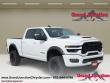 New commercial work truck 2026 Ram 2500 Laramie Pickup for sale near you in Grand Junction, CO