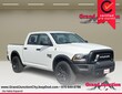Ram 1500 Classic