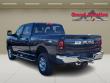 New commercial work truck 2026 Ram 2500 BIG HORN CREW CAB 4X4 6'4 BOX Pickup for sale near you in Grand Junction, CO