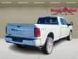 New commercial work truck 2026 Ram 3500 LARAMIE CREW CAB 4X4 8' BOX Pickup for sale near you in Grand Junction, CO