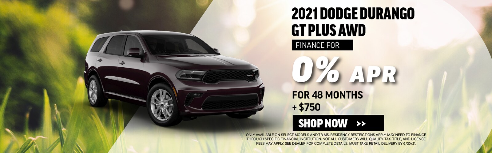 Service with a smile grand junction chrysler jeep dodge ram