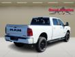 New commercial work truck 2026 Ram 2500 LARAMIE CREW CAB 4X4 6'4 BOX Pickup for sale near you in Grand Junction, CO