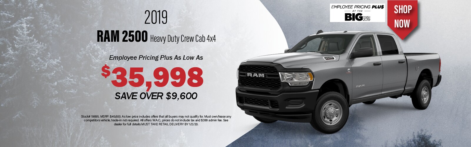 Grand Junction Chrysler Dodge Jeep Ram Grand Junction, CO